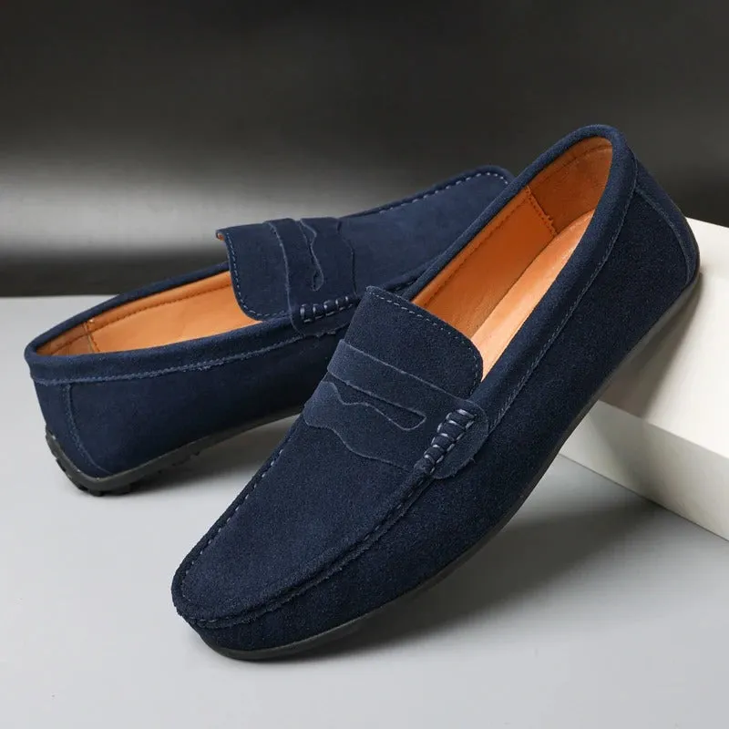 Eduardo™ Loafers