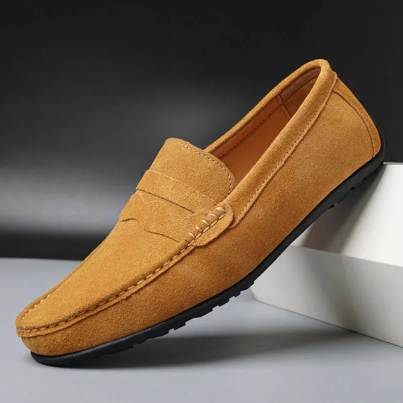 Eduardo™ Loafers