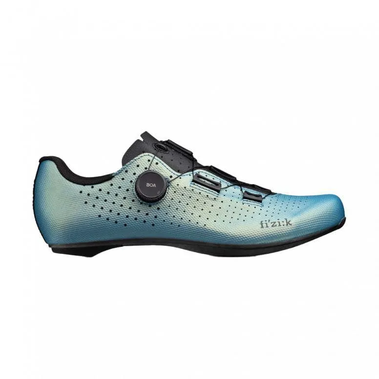 Fizik Tempo Decos - Blue - 41