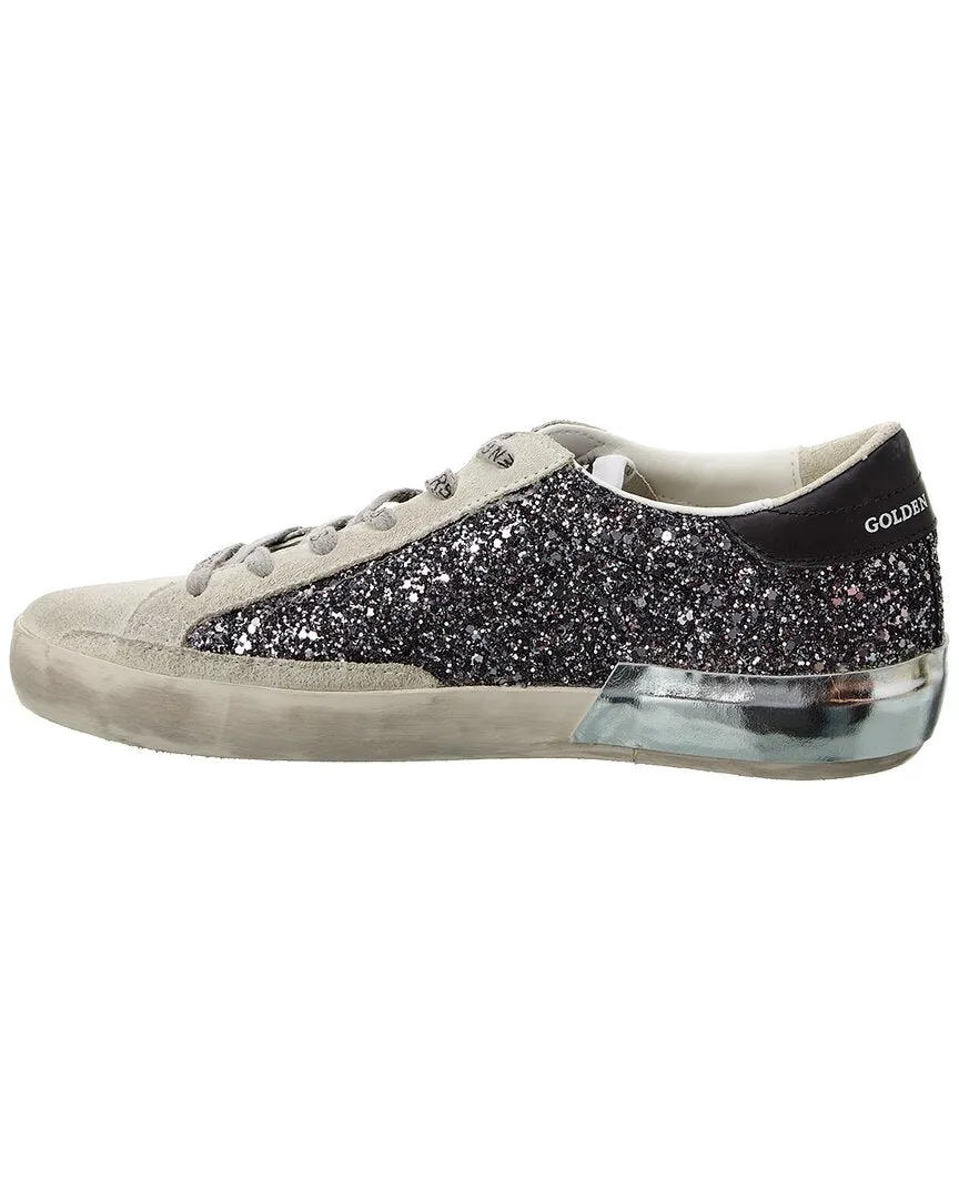 GOLDEN GOOSE SUPERSTAR