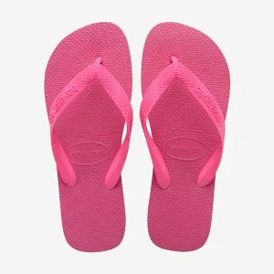 Havaianas Pink