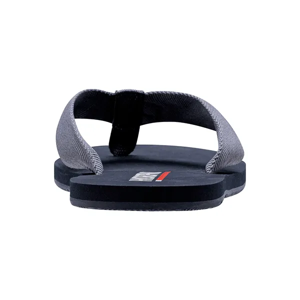 Helly Hansen Men's Seasand HP 2 Flip-Flops