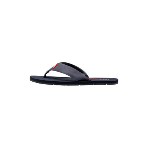 Helly Hansen Men's Seasand HP 2 Flip-Flops