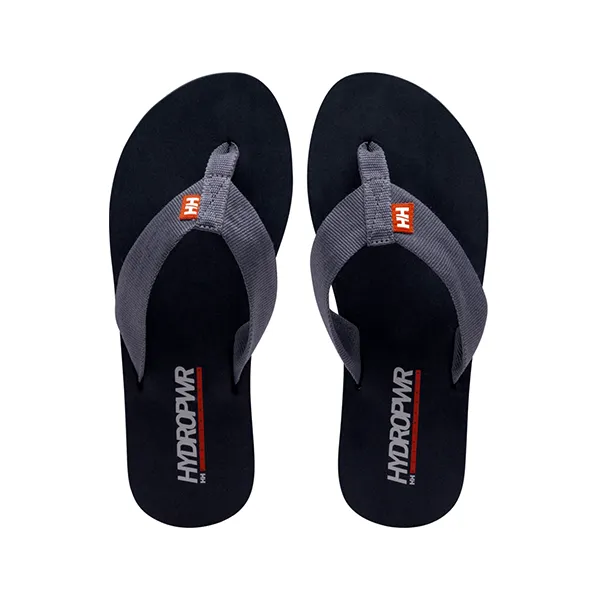 Helly Hansen Men's Seasand HP 2 Flip-Flops