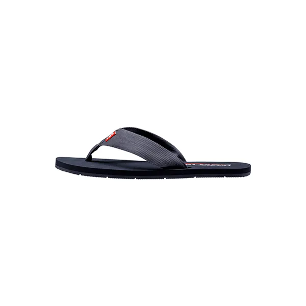 Helly Hansen Men's Seasand HP 2 Flip-Flops