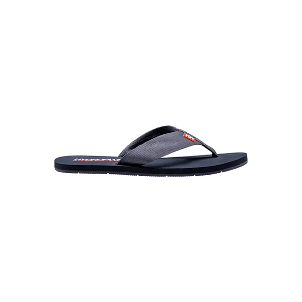 Helly Hansen Men's Seasand HP 2 Flip-Flops