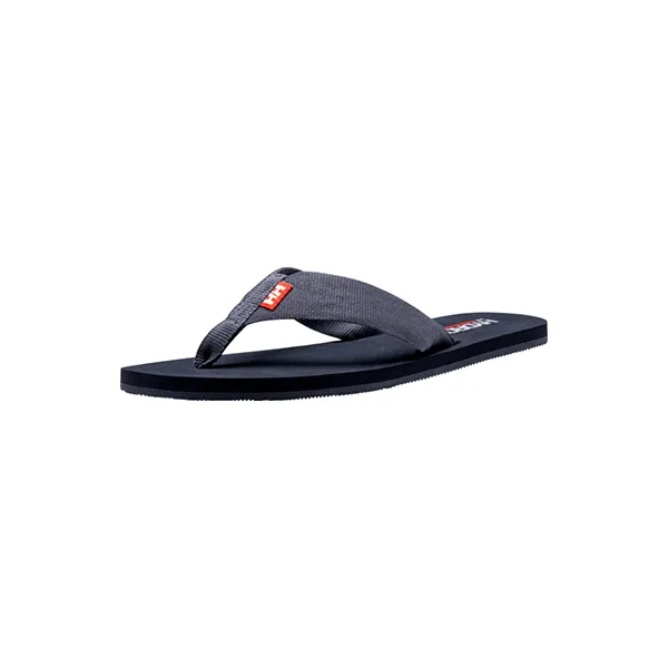 Helly Hansen Men's Seasand HP 2 Flip-Flops