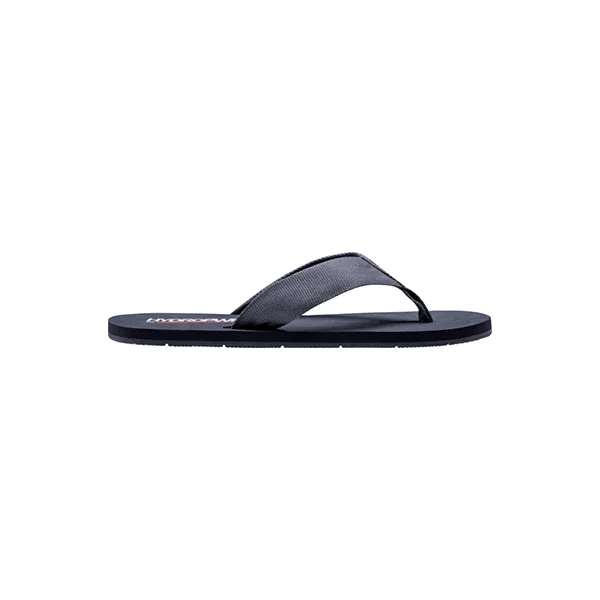 Helly Hansen Men's Seasand HP 2 Flip-Flops