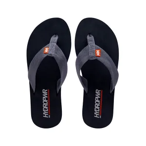 Helly Hansen Men's Seasand HP 2 Flip-Flops