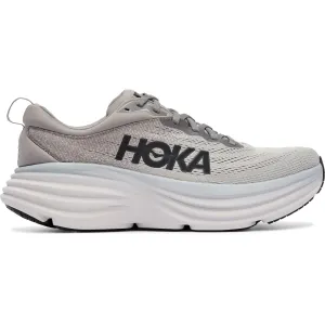 HOKA BONDI 8 MEN'S - FINAL SALE!