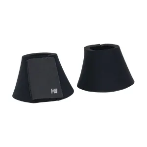 HyIMPACT Neoprene Protect Over Reach Boots