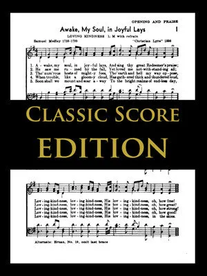 Hymns of Worship and Remembrance