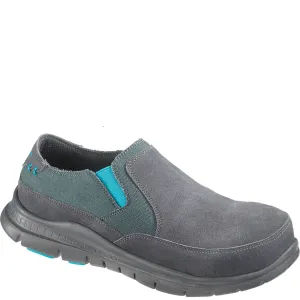 HYTEST WOMEN'S BLAKE K17302