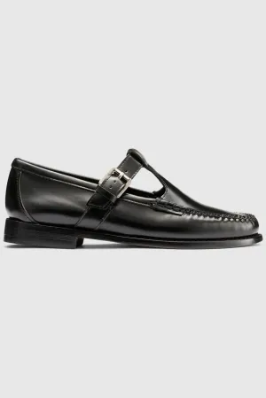 Mary Jane Weejuns Loafer