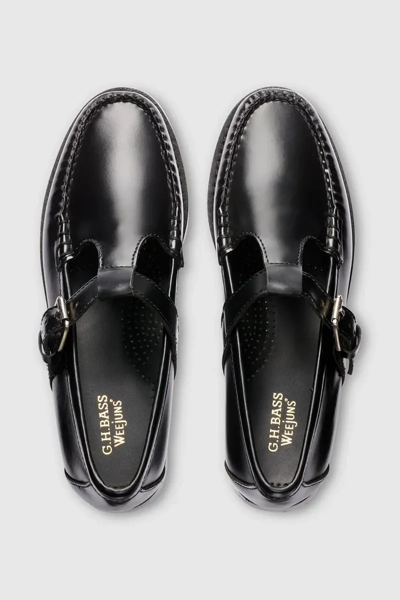 Mary Jane Weejuns Loafer
