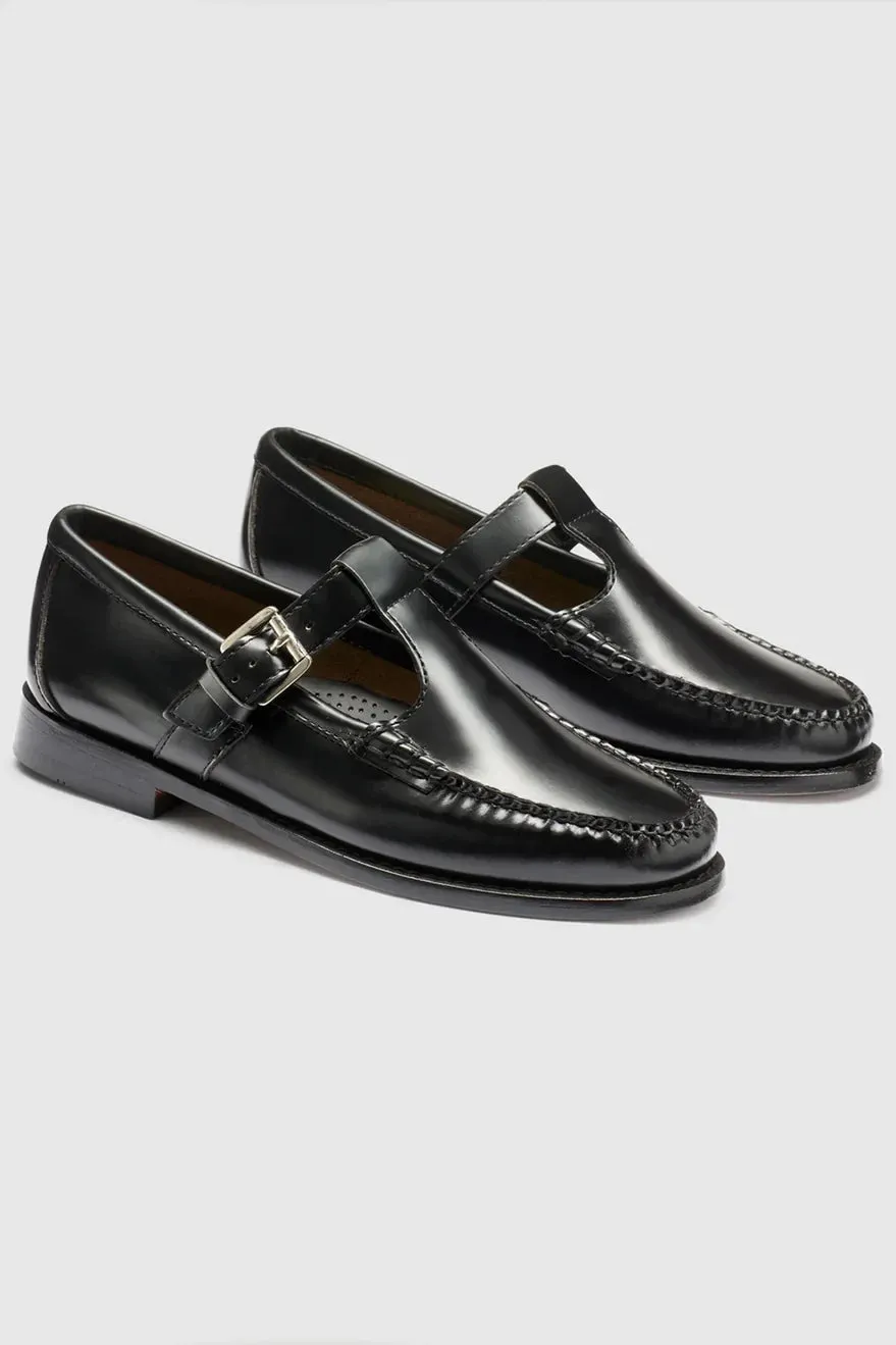 Mary Jane Weejuns Loafer
