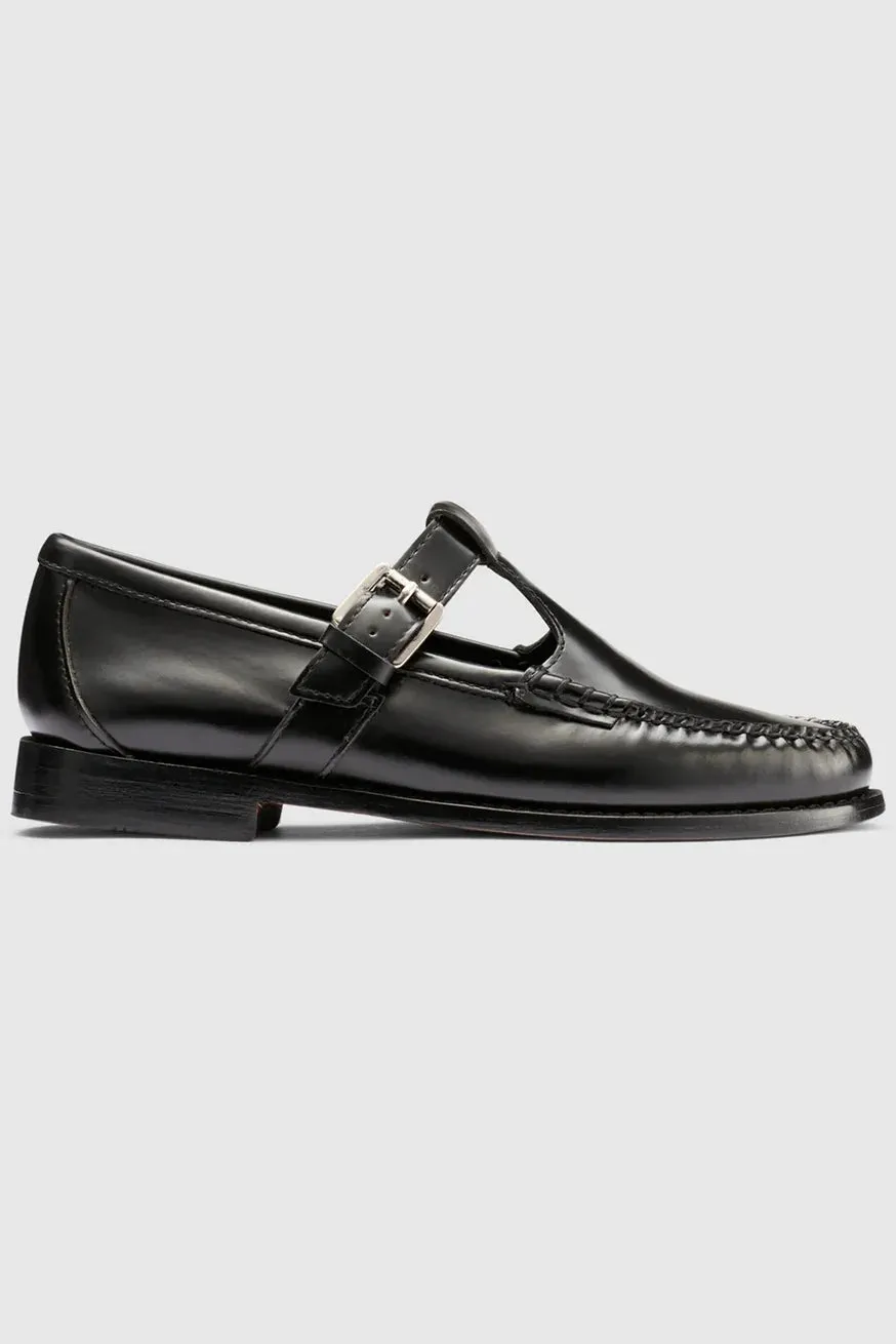 Mary Jane Weejuns Loafer