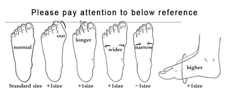 Men Flip Flops Summer Shoes Man Outside Beach Slippers EVA Light Soft Slippers Women Footwear Plus Size Male Sandals Flat Shoes