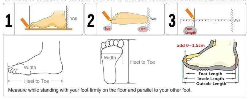 Men Flip Flops Summer Shoes Man Outside Beach Slippers EVA Light Soft Slippers Women Footwear Plus Size Male Sandals Flat Shoes