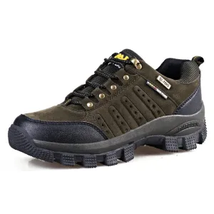 Men Sneakers Flats Shoes