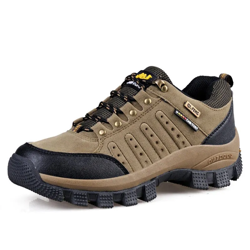 Men Sneakers Flats Shoes