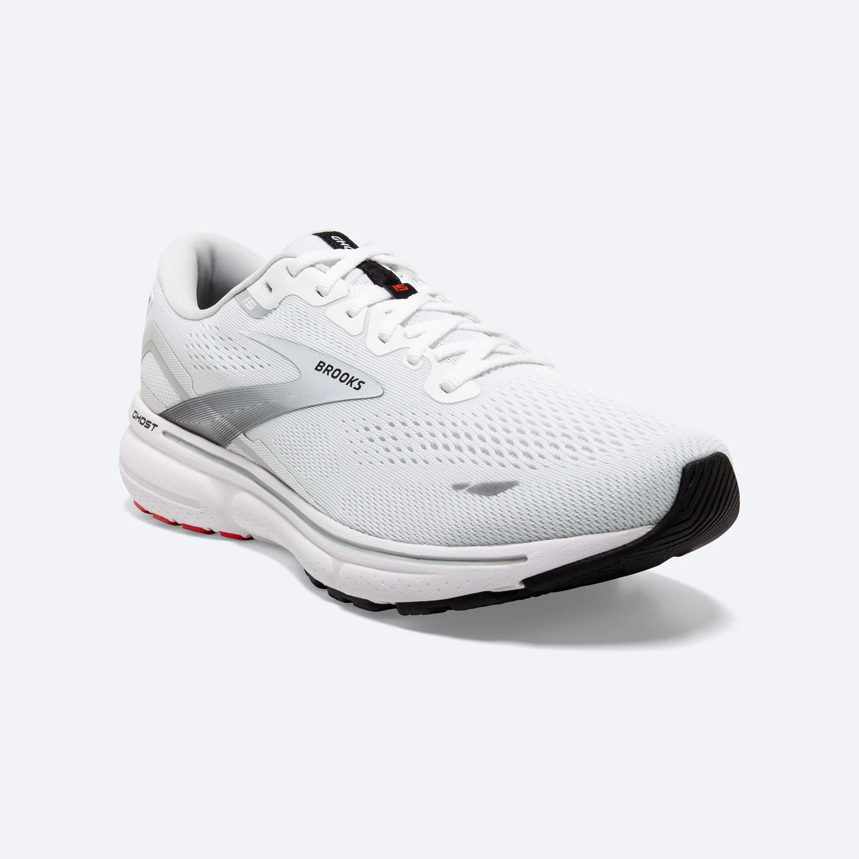 Men's Brooks Ghost 15