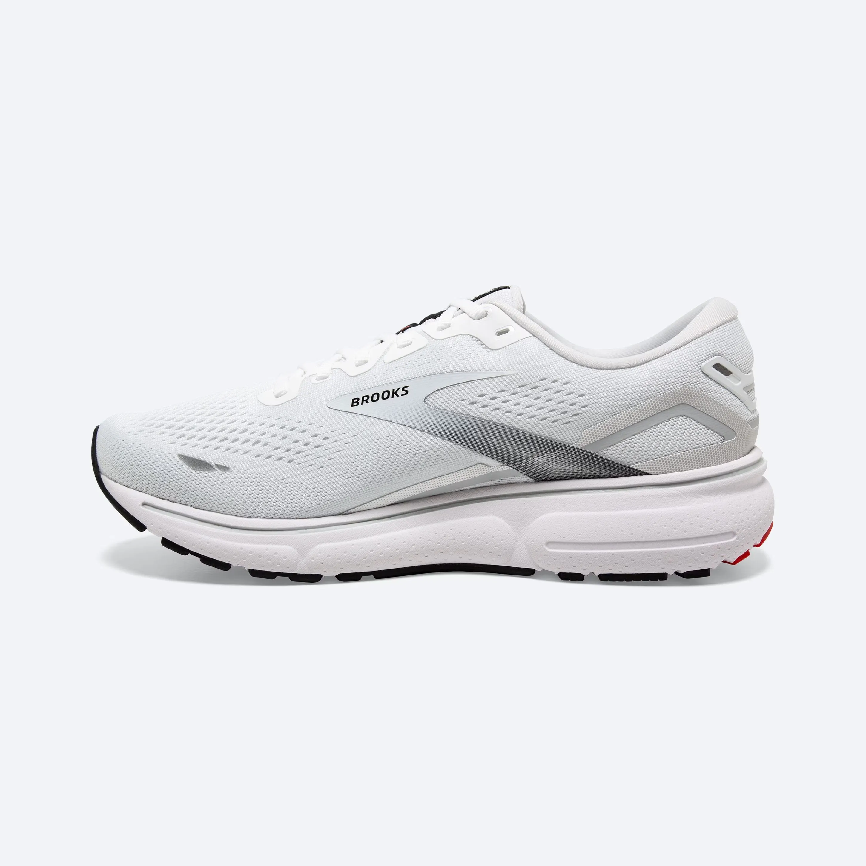 Men's Brooks Ghost 15