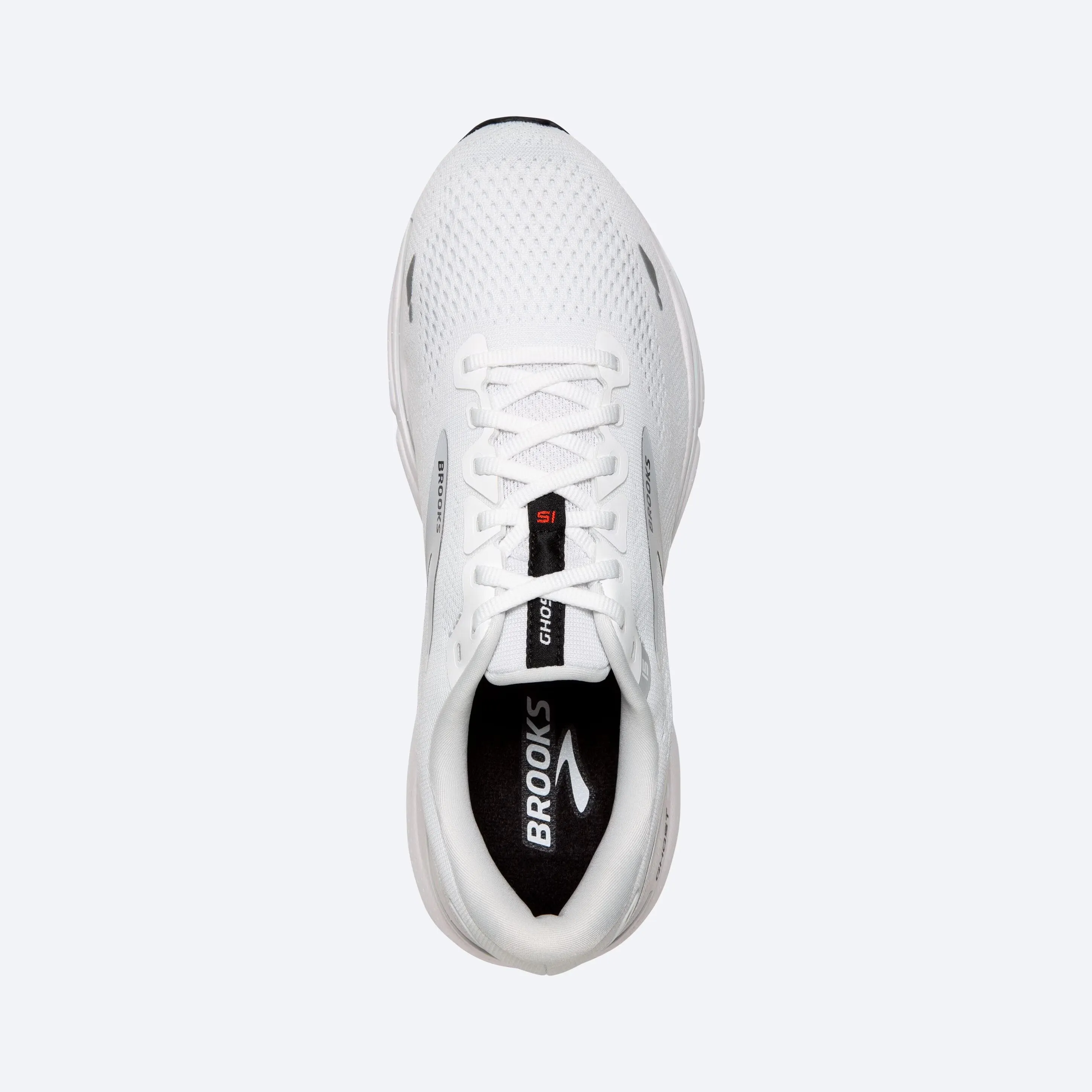 Men's Brooks Ghost 15