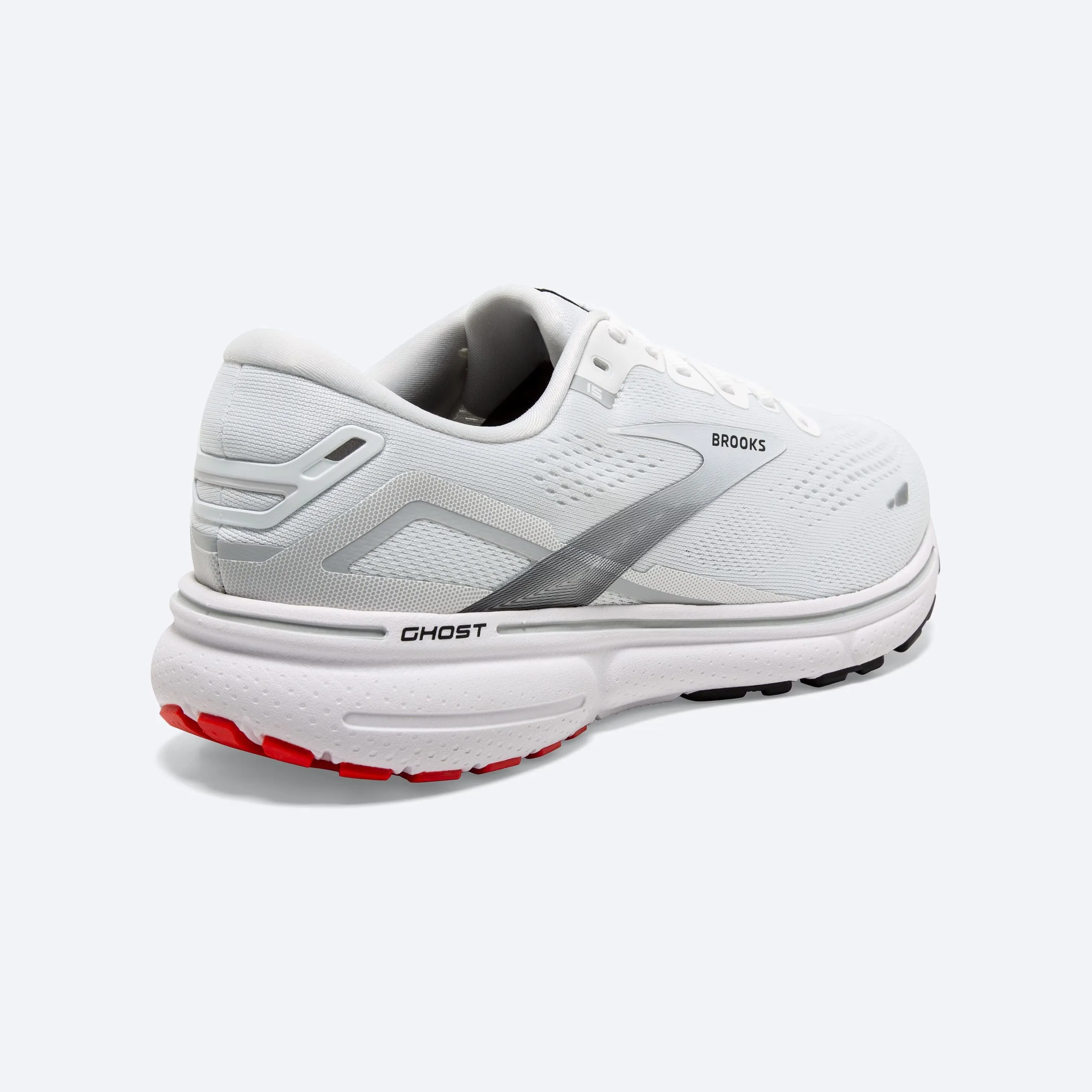 Men's Brooks Ghost 15