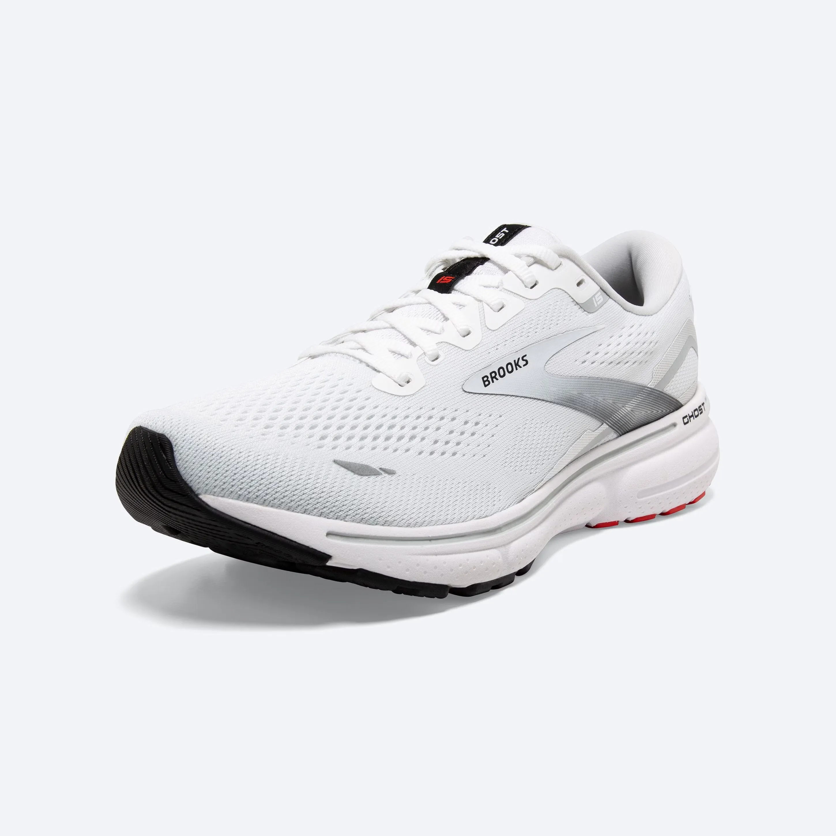 Men's Brooks Ghost 15