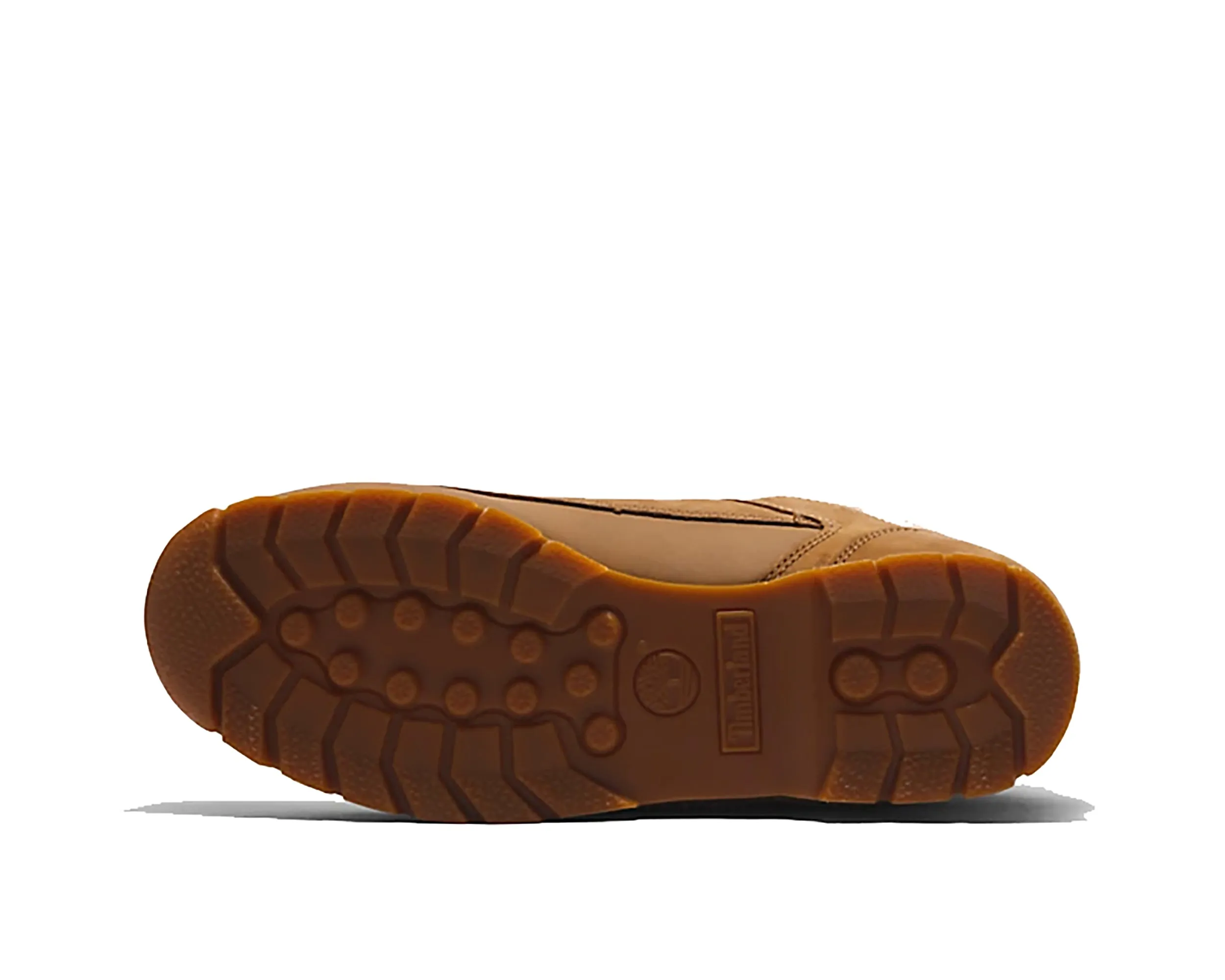 Men`s Euro Sprint Mid Hiker Boots