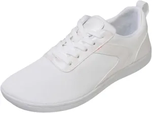 Men's Fashion Sneakers Mens Athletic Shoes Tennis Shoe for Men Shoe for Men Casual Comfortable Sneaker