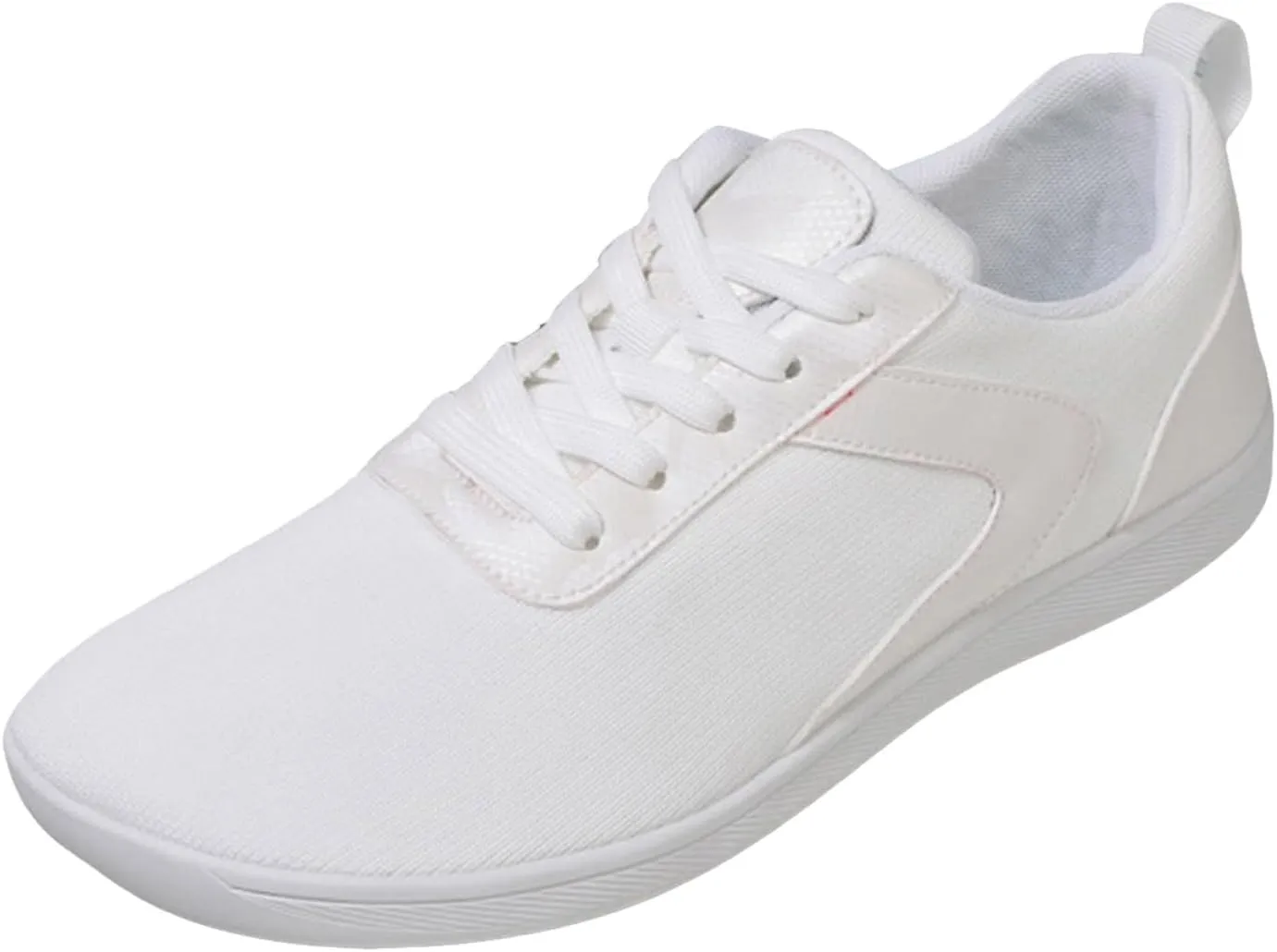Men's Fashion Sneakers Mens Athletic Shoes Tennis Shoe for Men Shoe for Men Casual Comfortable Sneaker