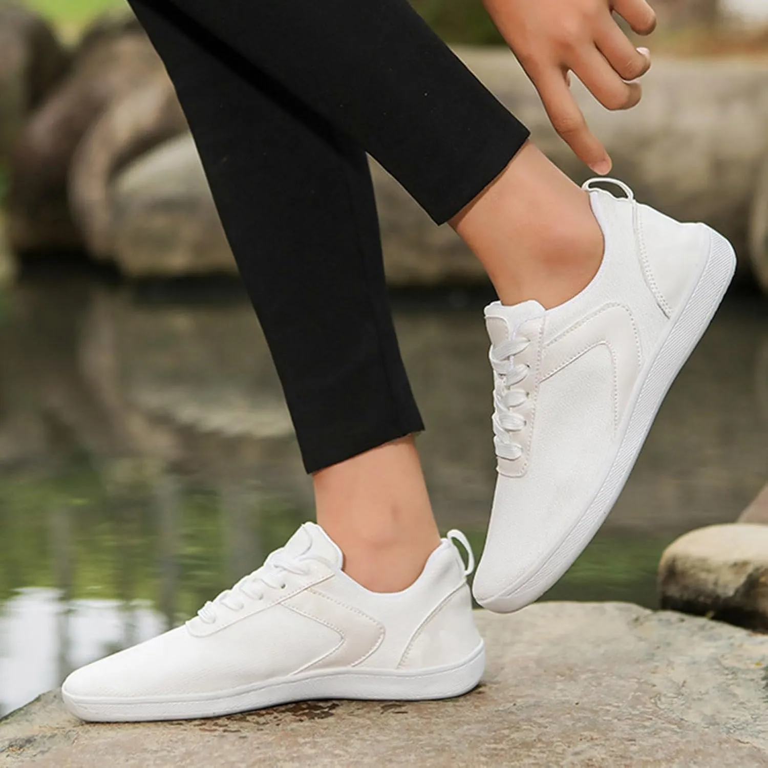 Men's Fashion Sneakers Mens Athletic Shoes Tennis Shoe for Men Shoe for Men Casual Comfortable Sneaker