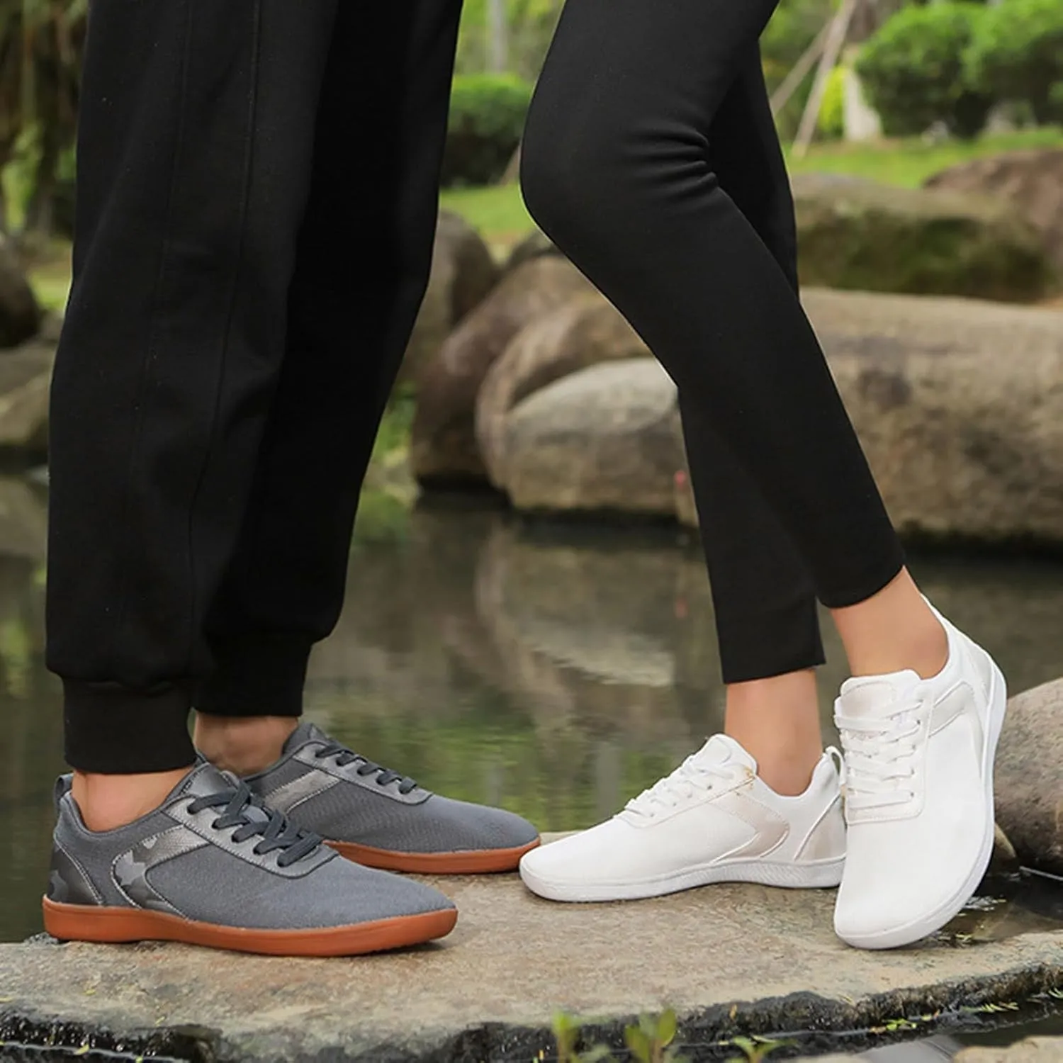 Men's Fashion Sneakers Mens Athletic Shoes Tennis Shoe for Men Shoe for Men Casual Comfortable Sneaker