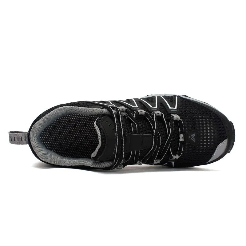 Men's Outdoor Sports Shoes