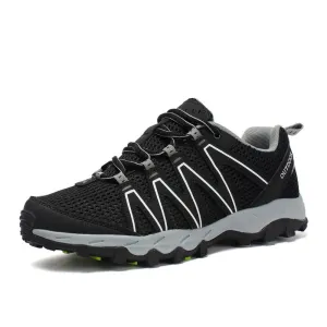 Men's Outdoor Sports Shoes