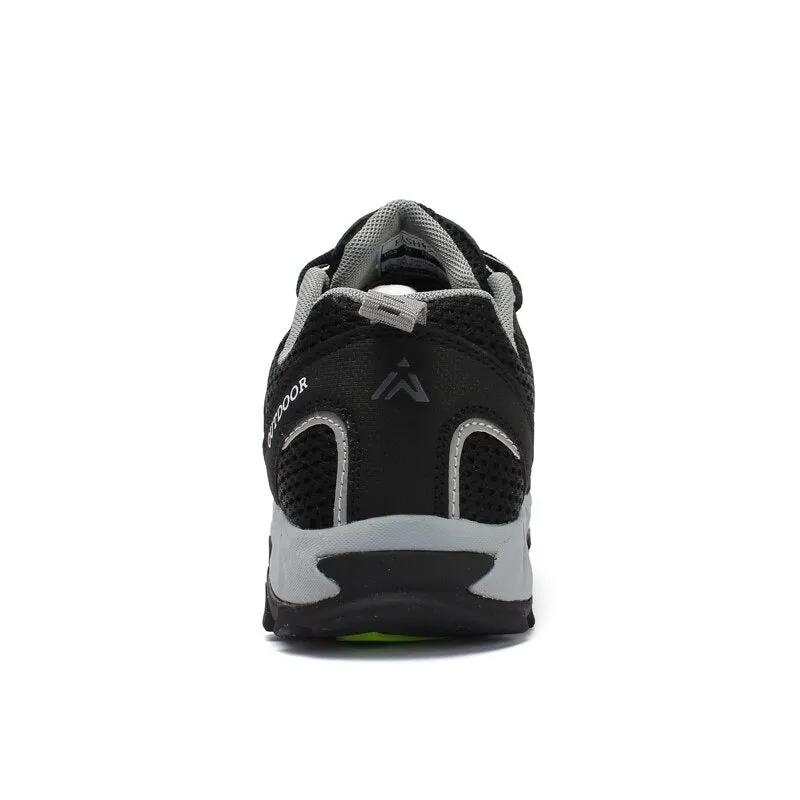 Men's Outdoor Sports Shoes