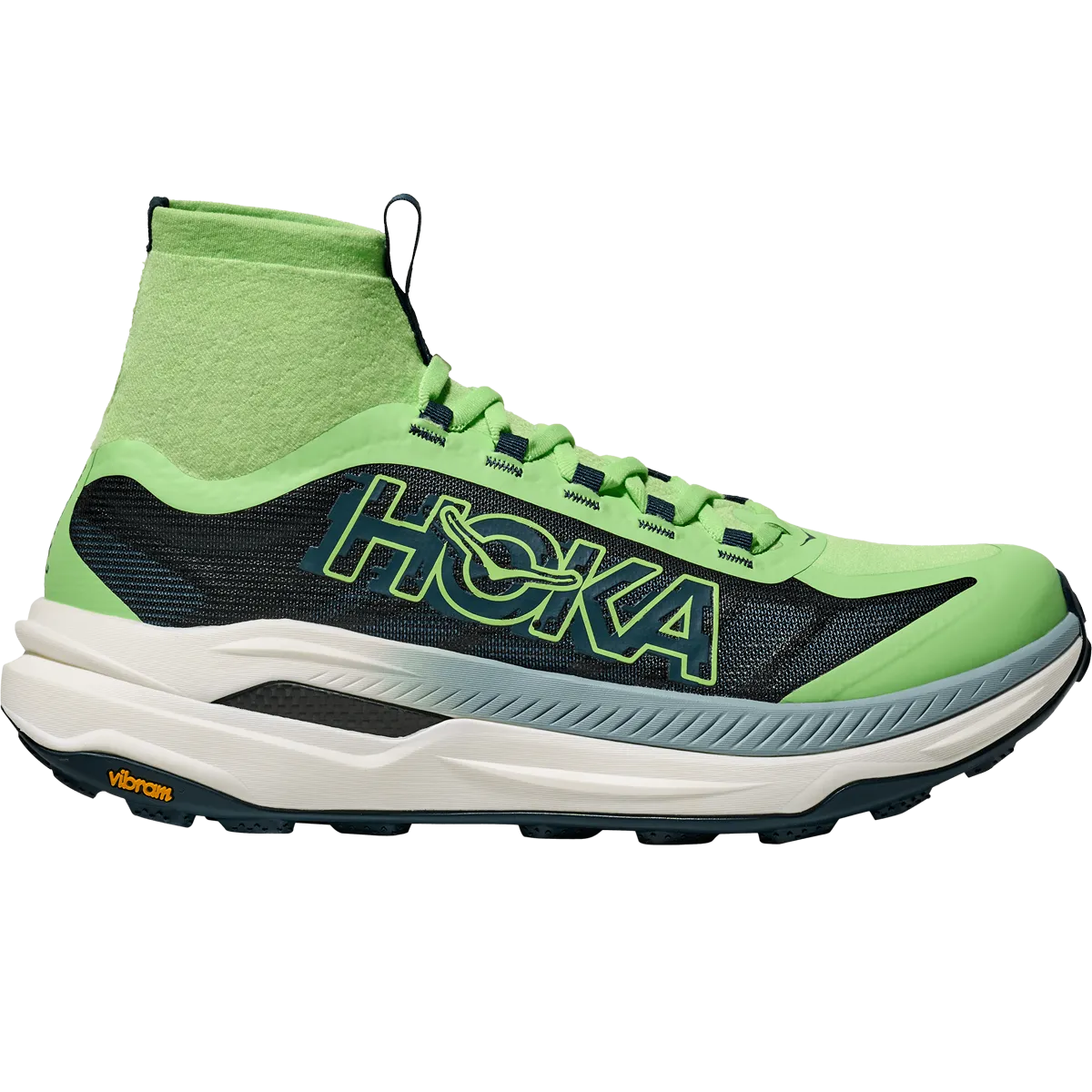 Men's Tecton X 3