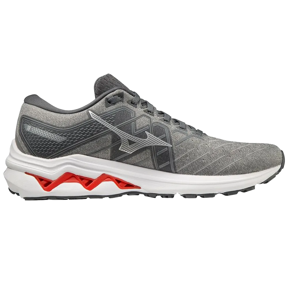 Men's Wave Inspire 18