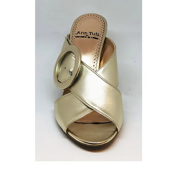 MULES ANN TUIL ANITA BIS