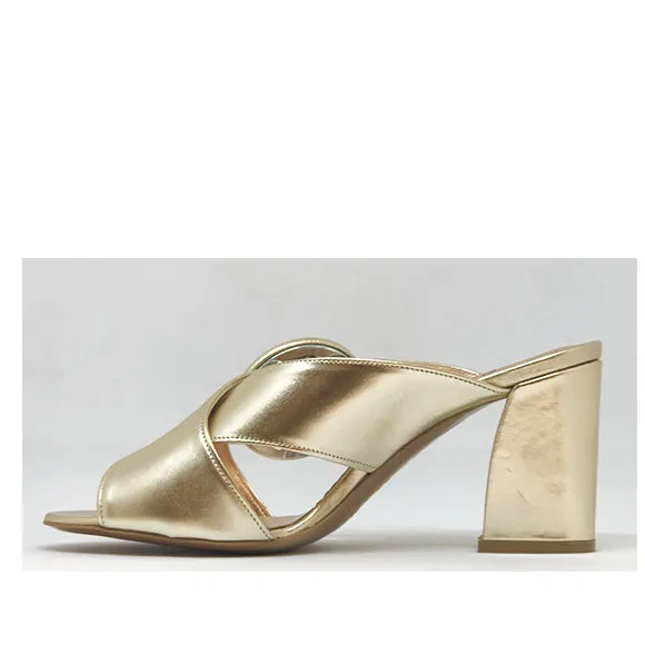 MULES ANN TUIL ANITA BIS