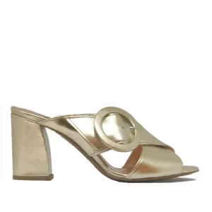 MULES ANN TUIL ANITA BIS