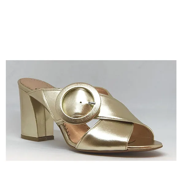 MULES ANN TUIL ANITA BIS