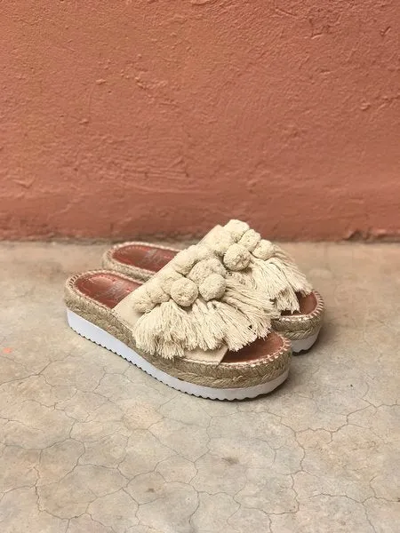 MULES ANN TUIL GUANTANAMO-ZAHARA