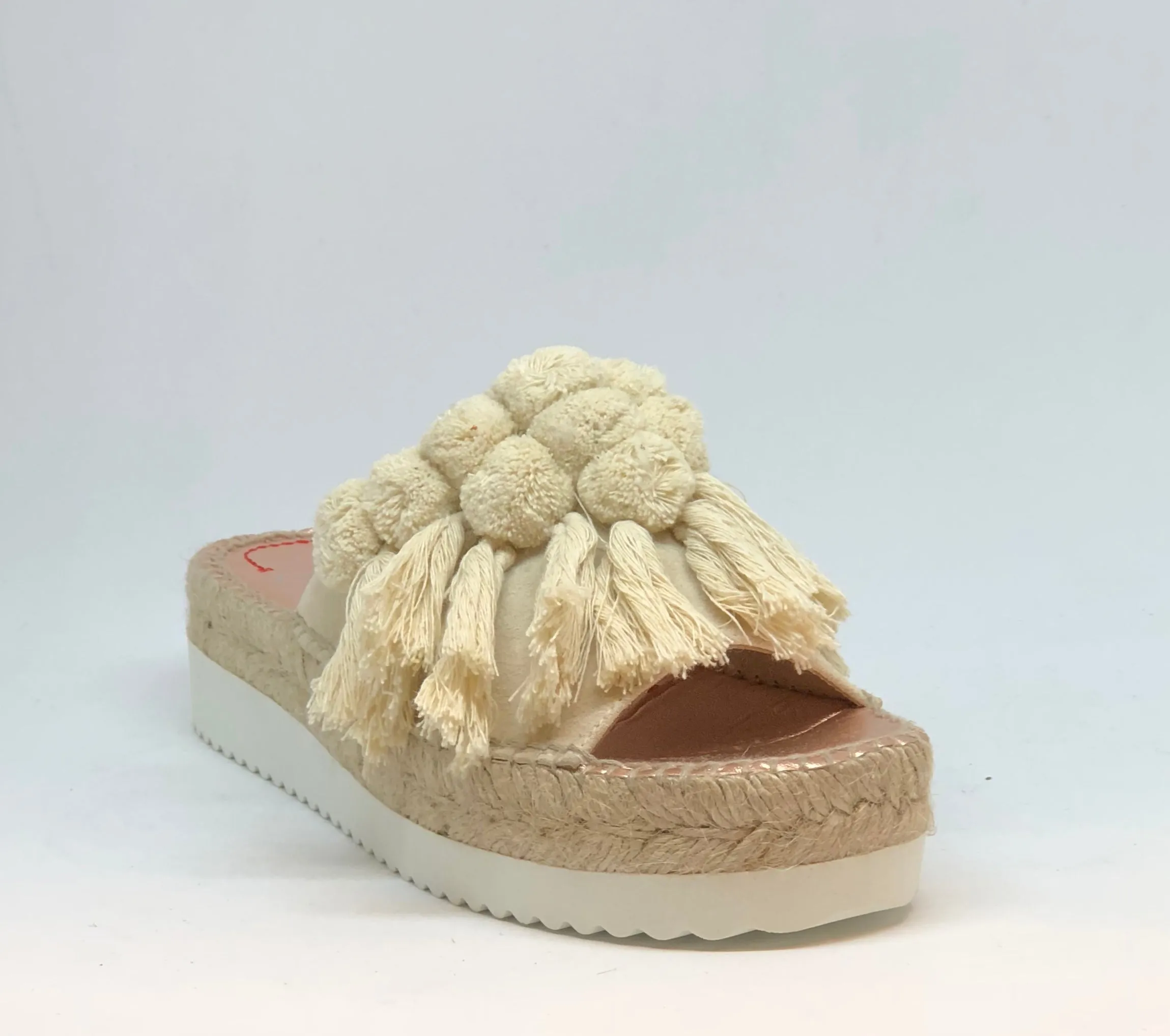 MULES ANN TUIL GUANTANAMO-ZAHARA