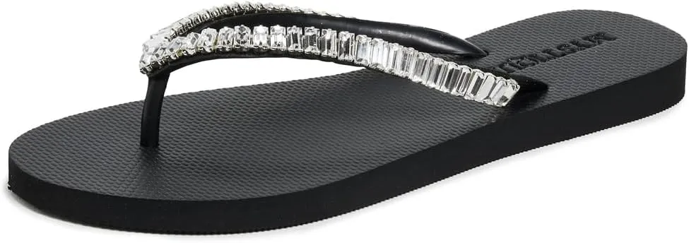 Mystique Women's Flip Flops