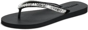 Mystique Women's Flip Flops