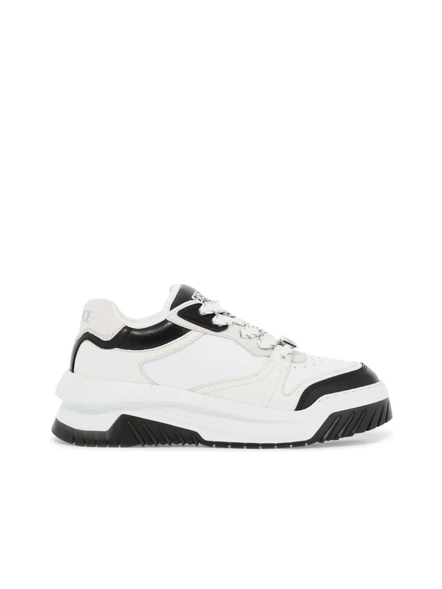 Odissea Sneakers