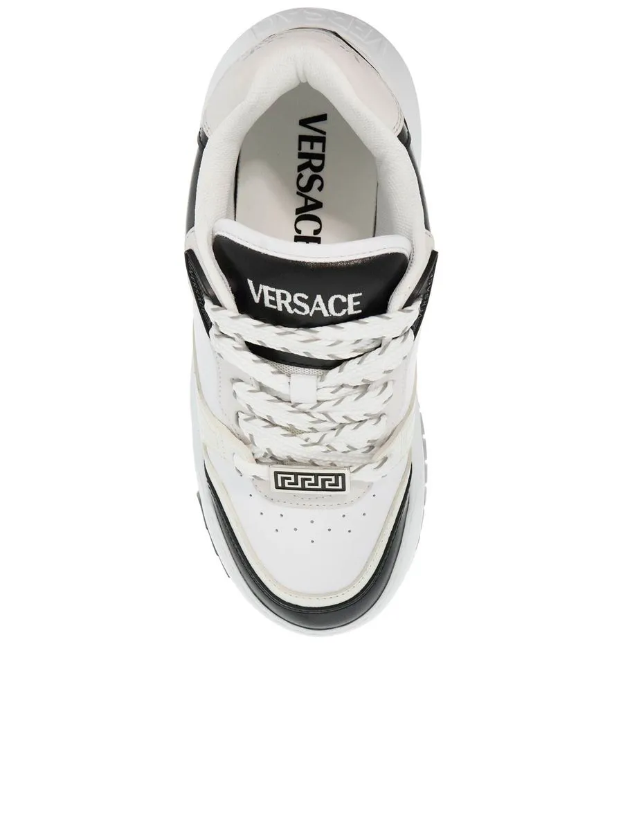 Odissea Sneakers